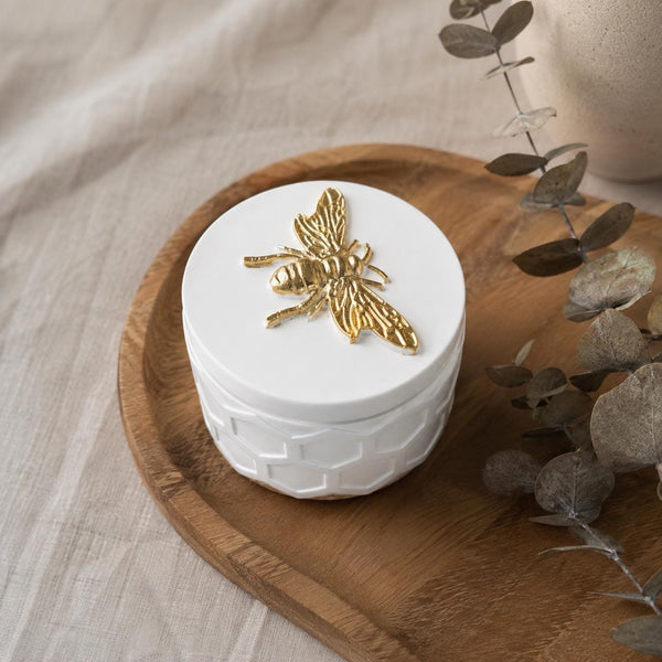 Soy Wax Melts – view 2