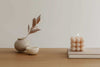 What does votive mean? Discover the Meaning of Votive Candles