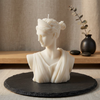 Goddess Candle Gift Guide: Greek Art Meets Home Fragrance
