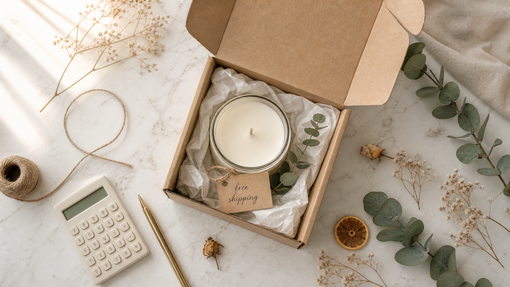 Free Shipping Strategy for E-Commerce: How to Offer Free Shipping Without Losing Money