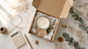 Free Shipping Strategy for E-Commerce: How to Offer Free Shipping Without Losing Money