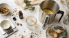 How to Make Candles: A Complete Step-by-Step Guide for Beginners (2026)