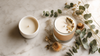 The Impact of Consumer Decisions on Candles: What You Buy Shapes What Gets Made