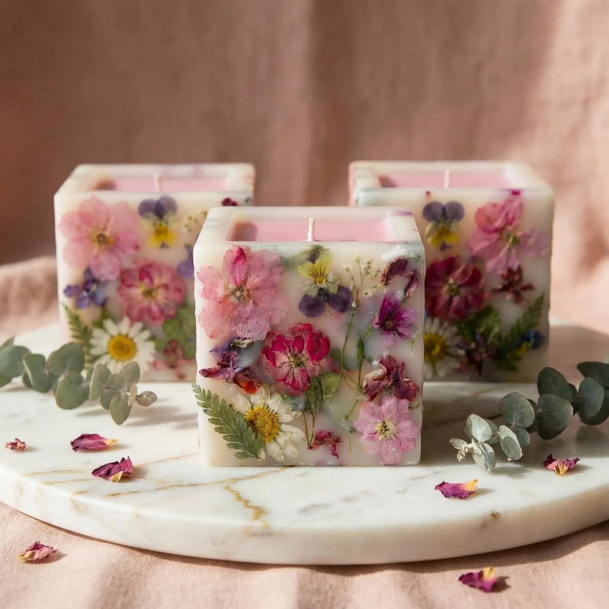 Unique Candle Gifts for Her in 2026: Beyond the Generic