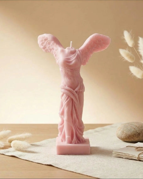 Gift Ideas