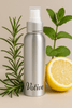 Best non-toxic fabric freshener spray for humid climates – ideal for upholstery, linens, and pet bedding.