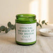 Bridal Party Favor