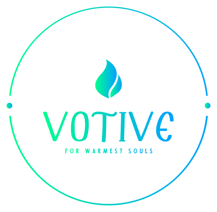 idei cadou femei-tehnici de relaxare-vogue roz-cadouri pentru femei pretentioase-votive-lumanari-lumanari parfumate-lumanari handmade-lumanari aromaterapie-aromaterapie-lumanari naturale