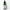 Green bottle labeled 'Fatigue Buster' with dropper on a white background