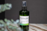 Eco-conscious home fragrance spray – refresh your living space with all-natural essential oils.