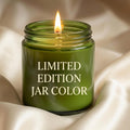 Gift for best friend Best fucking friend ever candle