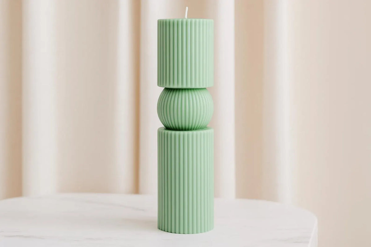 oversized-ribbed-pillar-candles-in-two-sizes-statement-candles-decor-cozy-ambiance-for-any-space-wedding-candles-gift-gift-for-her-him