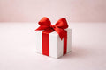 Heart Candle with Hands and Butterfly Accents - Gift Ready-H – lifestyle view