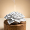 Incense Holder: Incense Burner