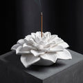 Incense Holder: Incense Burner – lifestyle view