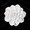 Incense Holder: Incense Burner – unlit display