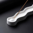 Large Ceramic Soy Candle