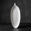 Leaf Jewelry Dish – lifestyle view