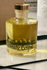 Eco-premium gift packaging for VOTIVE reed diffusers, sustainable and elegant presentation

