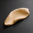 Minimalist Eco Ceramic Resin Incense Holder