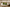 Minimalist soy wax candle set in green glass jars with cork lids for modern home décor.