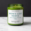 Mothers Day Gift