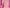Romantic lovers candle sculpture in soft pink soy wax