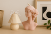 Sculptural Candle Discovery Kit – Art Meets Sustainable Living