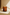 Sun Kissed Bloom luxury soy candle with coconut papaya and tropical flower scent