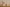 Eco-friendly soy sculptural candles – woman bust and mushroom lamp shapes
