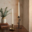 Taper Candle, Handmade Soy Wax Candlesticks