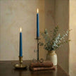 Taper Candle, Handmade Soy Wax Candlesticks