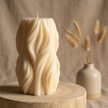 oversized-ribbed-swirl-pillar-candle-scented-design-for-cozy-mornings-elevate-your-space-with-luxurious-aroma-perfect-relaxation-gift-for-mom