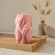 oversized-ribbed-swirl-pillar-candle-scented-design-for-cozy-mornings-elevate-your-space-with-luxurious-aroma-perfect-relaxation-gift-for-mom