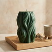 oversized-ribbed-swirl-pillar-candle-scented-design-for-cozy-mornings-elevate-your-space-with-luxurious-aroma-perfect-relaxation-gift-for-mom