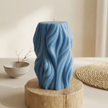 oversized-ribbed-swirl-pillar-candle-scented-design-for-cozy-mornings-elevate-your-space-with-luxurious-aroma-perfect-relaxation-gift-for-mom