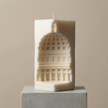 capitol-architecture-column-candle-handmade-sculptural-soy-wax-pillar-elegant-architectural-decor-timeless-classical-home-accent