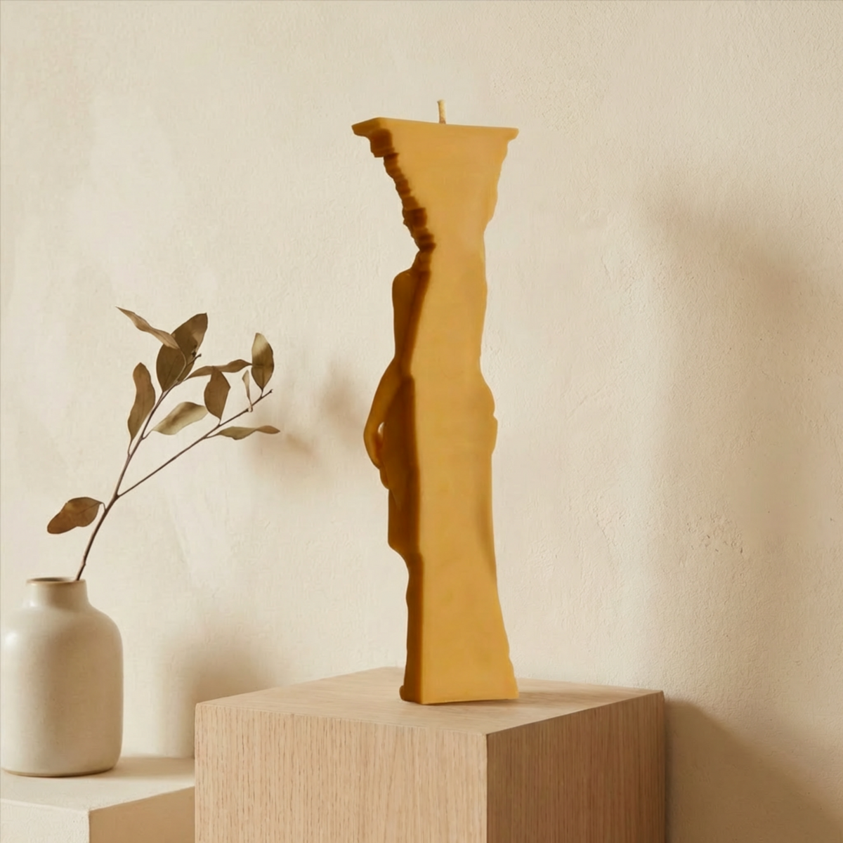 caryatid-candle-greek-inspired-soy-candle-sculpture-classical-feminine-figure-elegant-home-decor-unique-art-gift-for-her-shaped-candle