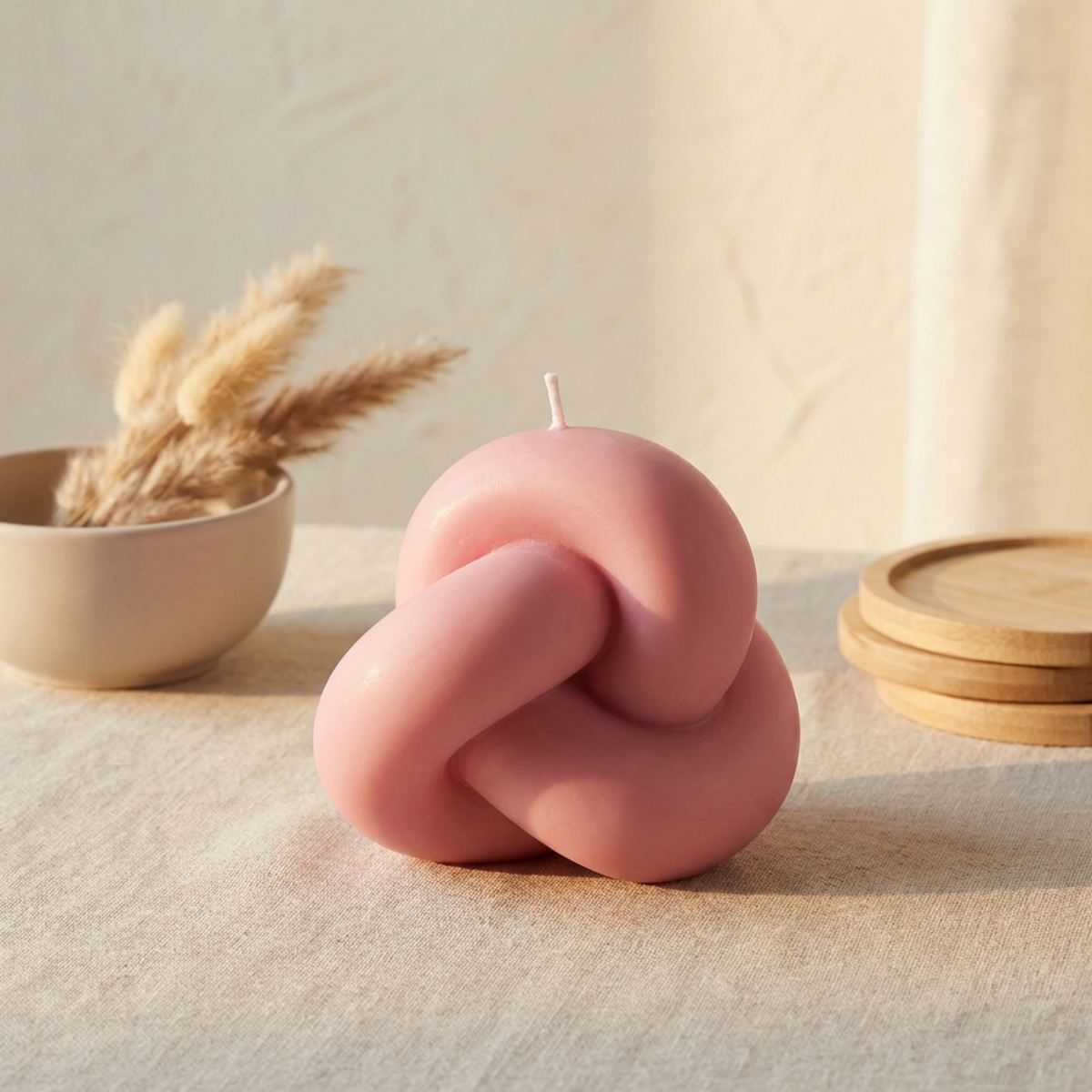 handcrafted-knot-candle-sculptural-soy-wax-home-decor-piece-unique-accent-for-modern-spaces-perfect-gift-for-special-occasions