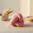 handcrafted-knot-candle-sculptural-soy-wax-home-decor-piece-unique-accent-for-modern-spaces-perfect-gift-for-special-occasions