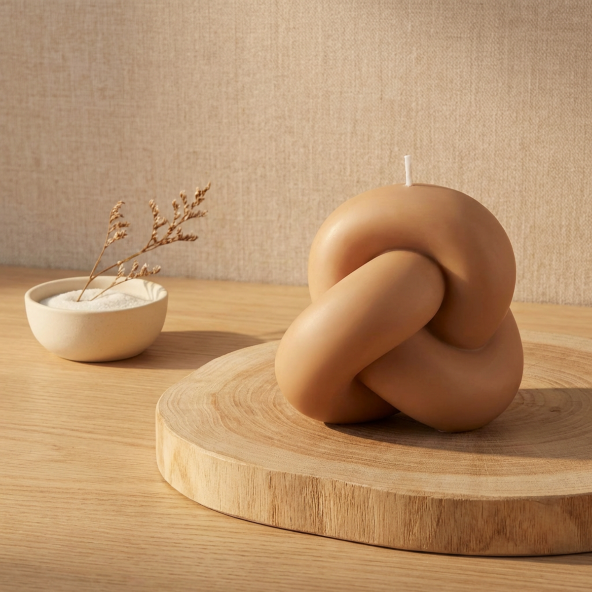 handcrafted-knot-candle-sculptural-soy-wax-home-decor-piece-unique-accent-for-modern-spaces-perfect-gift-for-special-occasions