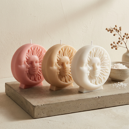 sun-and-moon-candle-handmade-soy-wax-sculpture-unique-celestial-candle-artistic-home-decor-perfect-gift-for-astrology-lovers