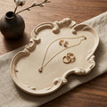 Vintage Jewelry Tray