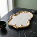 Vintage Jewelry Tray