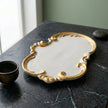 Vintage Jewelry Tray