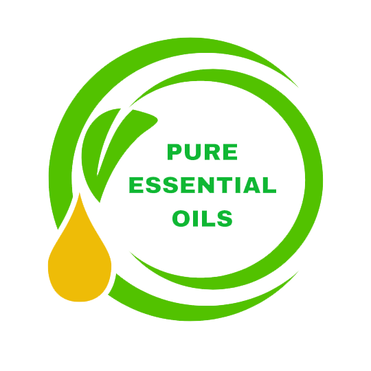 Therapeutic Grade Essential Oils