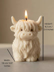 highland-cow-candle-handmade-soy-wax-rustic-farmhouse-decor-gift