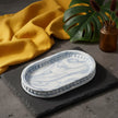 oval-concrete-marbled-tray-handmade-decorative-home-decor