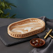 oval-concrete-marbled-tray-handmade-decorative-home-decor