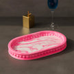 oval-concrete-marbled-tray-handmade-decorative-home-decor